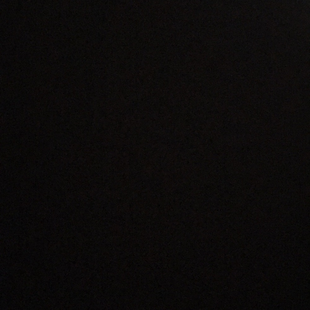 Meet your Posher, Elle